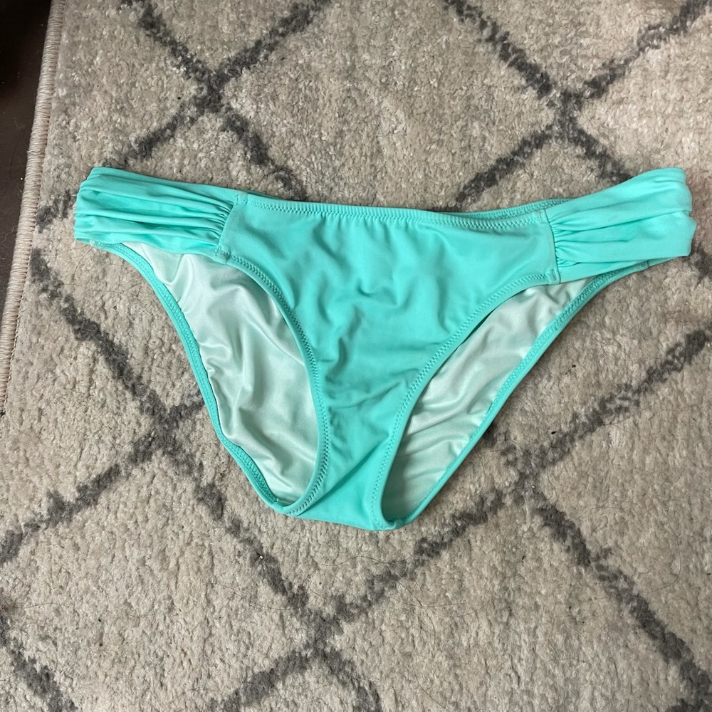 Victoria’s Secret Bikini Bottoms